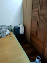 Blk 117 Toa Payoh View (Toa Payoh), HDB 3 Rooms #568344061